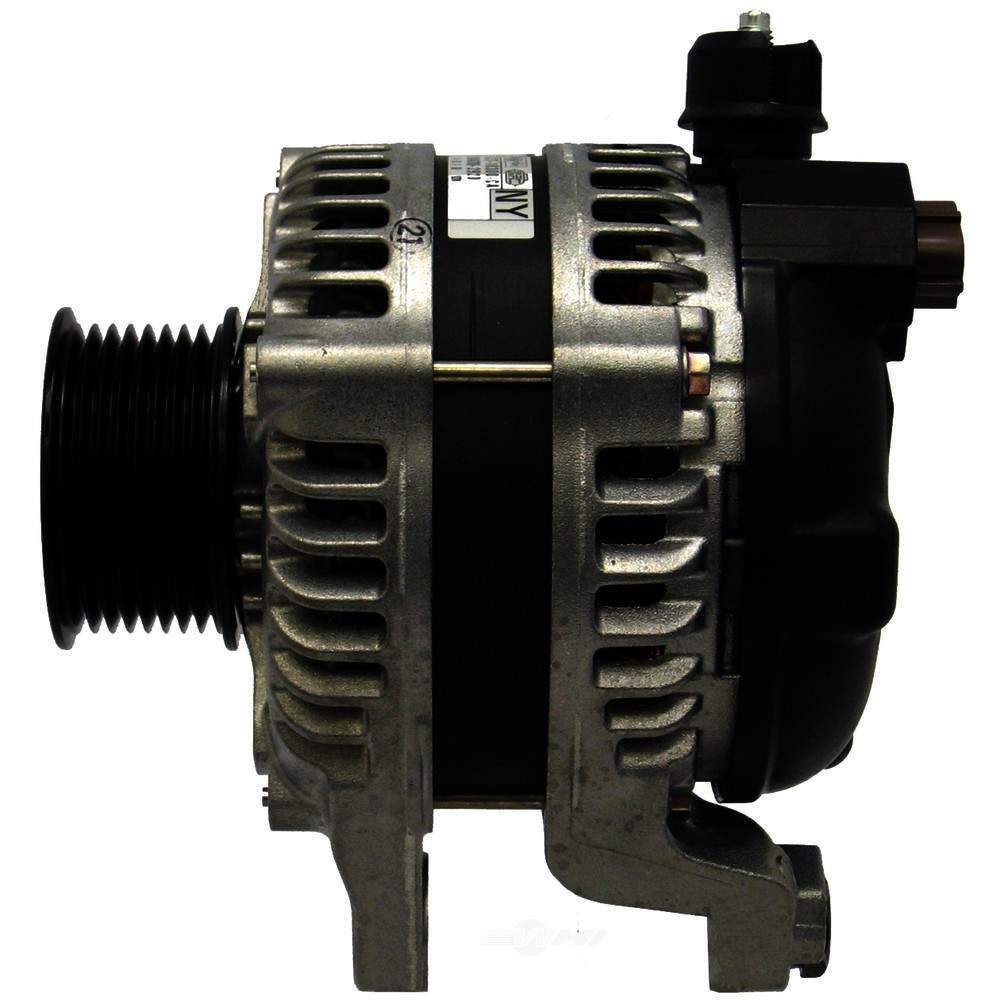ACDelco Professional 334-3048 Alternator