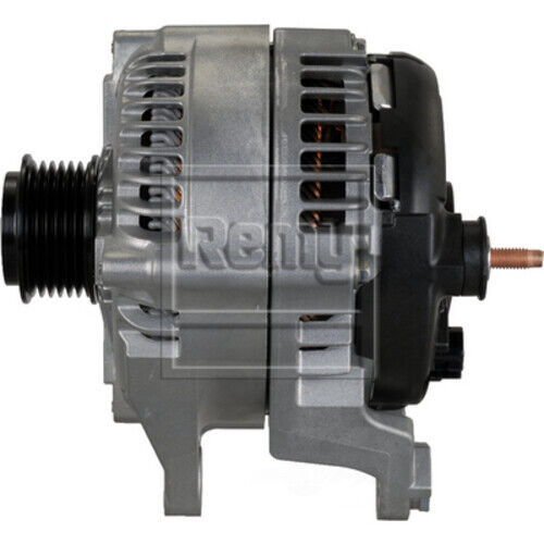Remy 20161 Alternator
