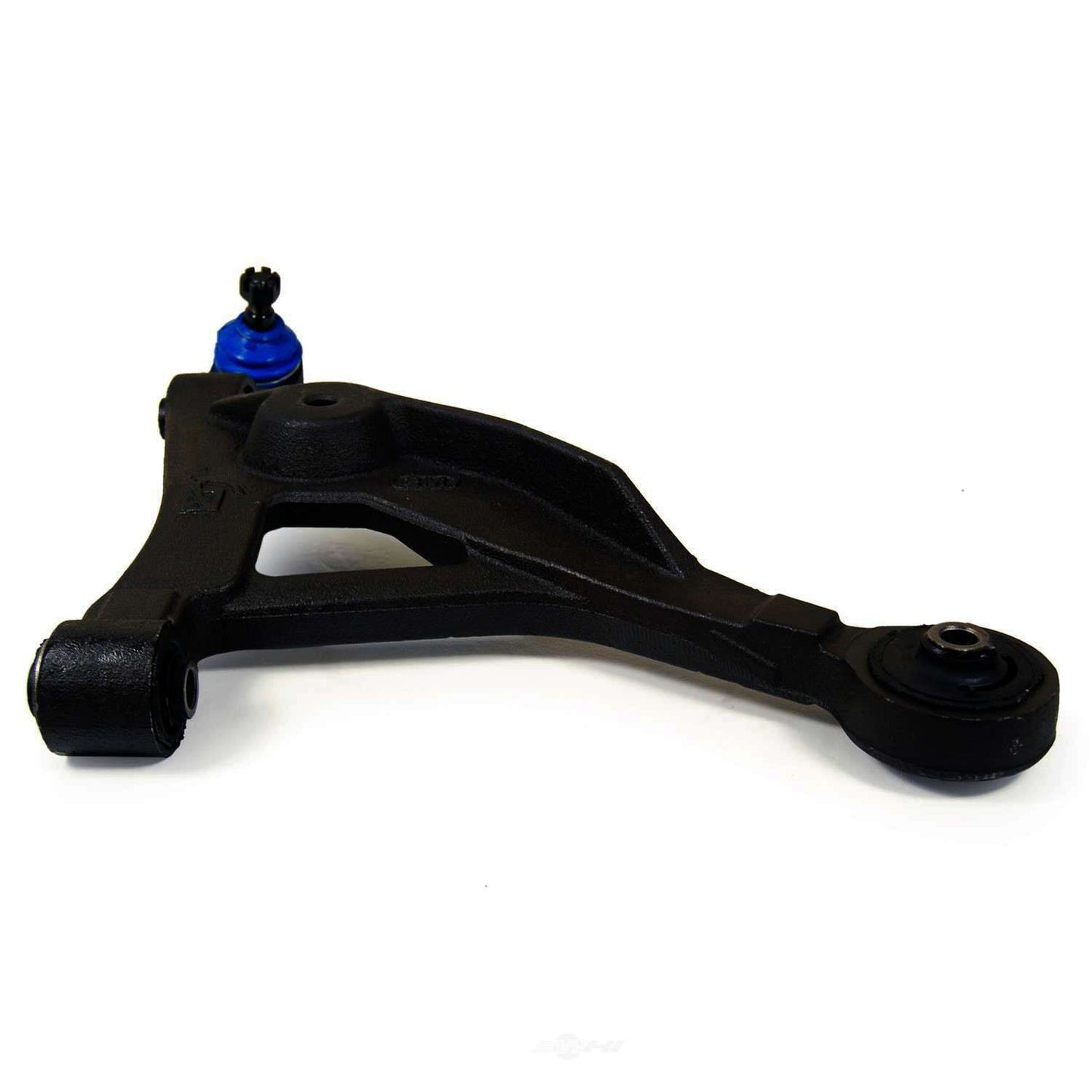 ACDelco Advantage MK7427 Suspension Control Arm and Ball Joint Assembly