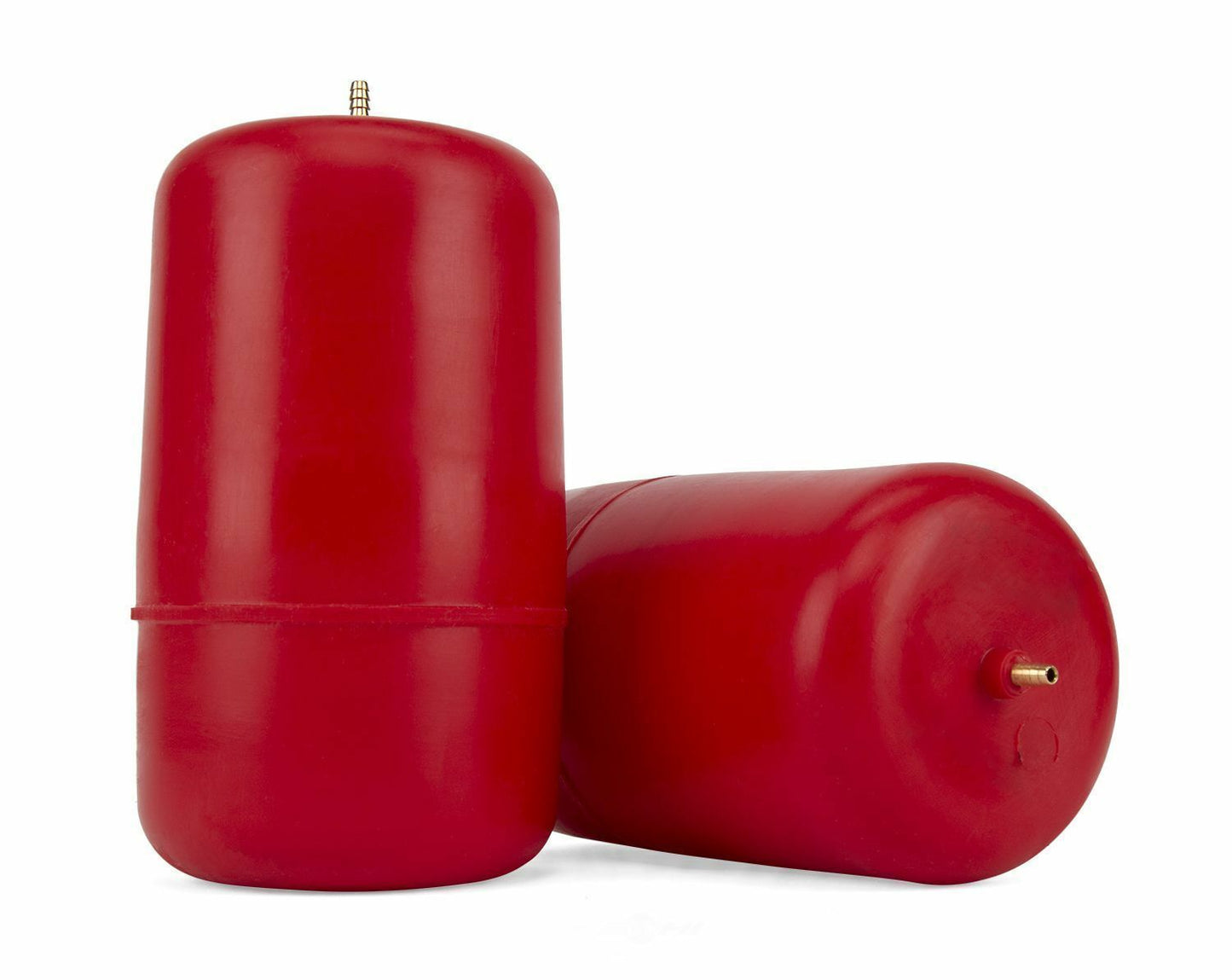 Air Lift 60856 Suspension Leveling Kit