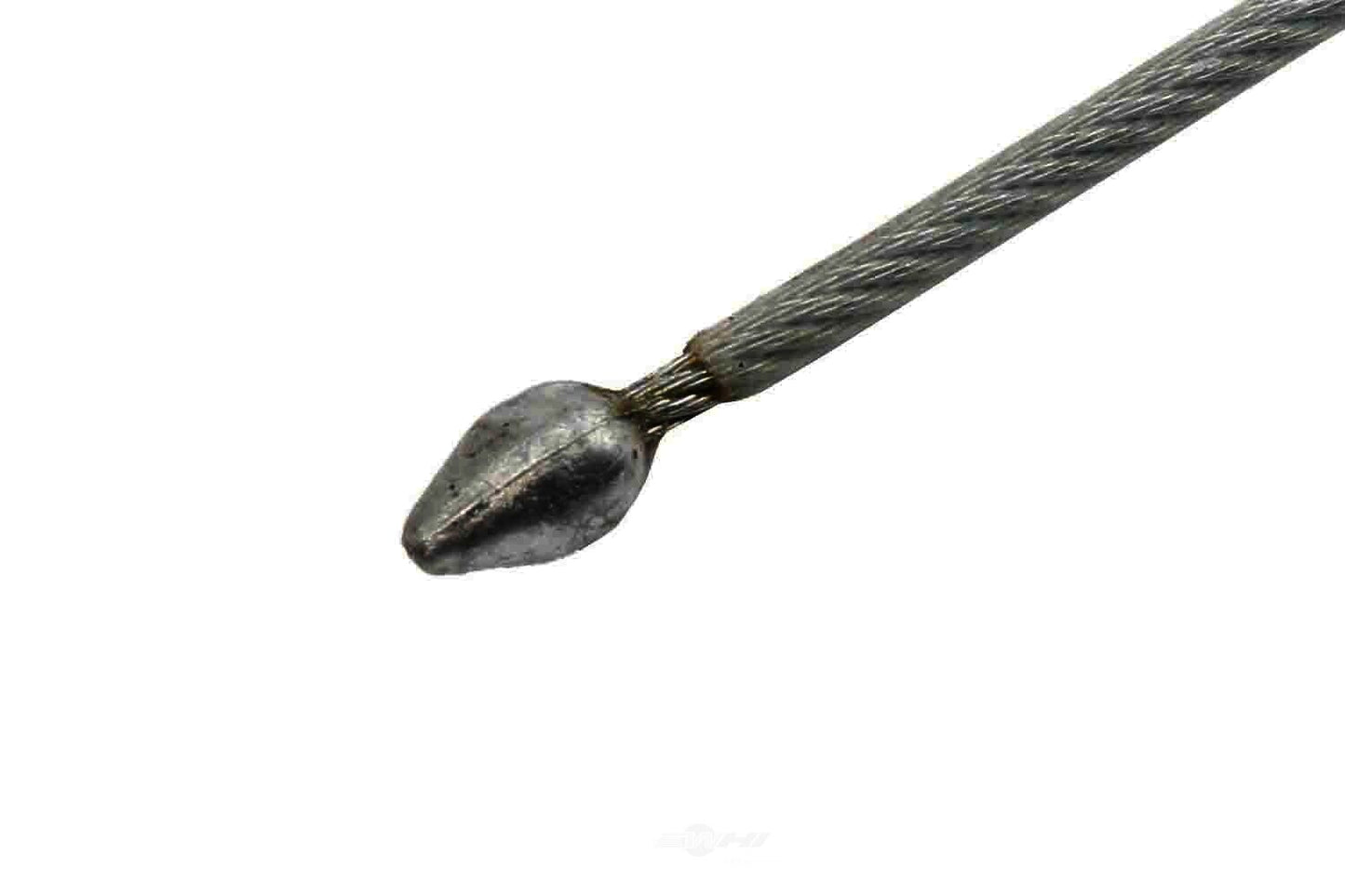 Genuine GM Parts 22851213 Parking Brake Cable