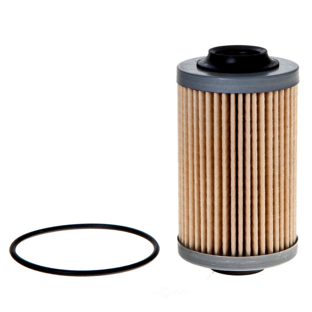 ACDelco Advantage PF2129A Engine Oil Filter