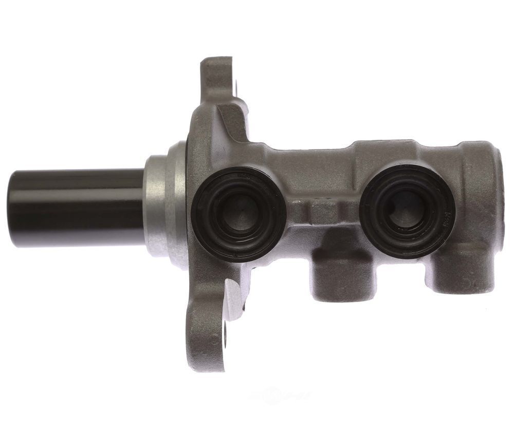 Raybestos MC391158 Brake Master Cylinder