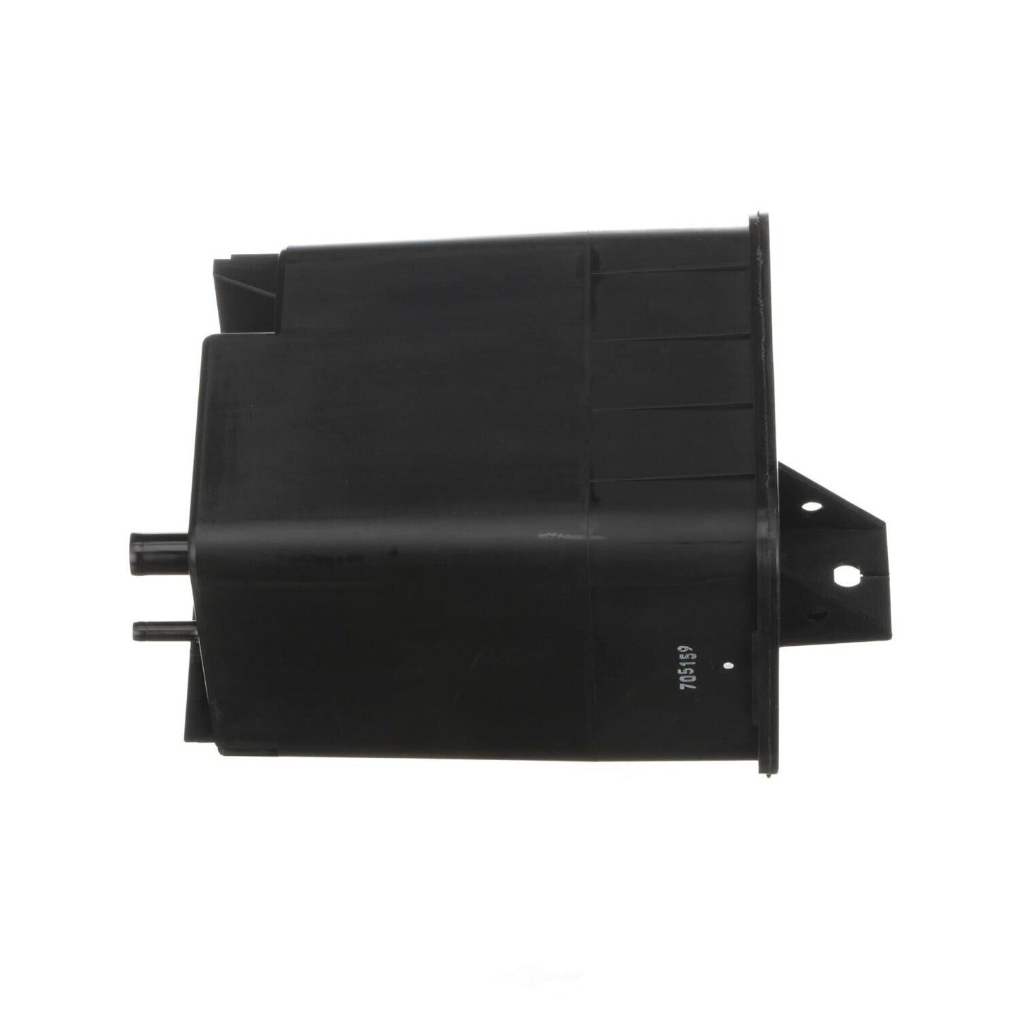 BWD CP1394 Vapor Canister