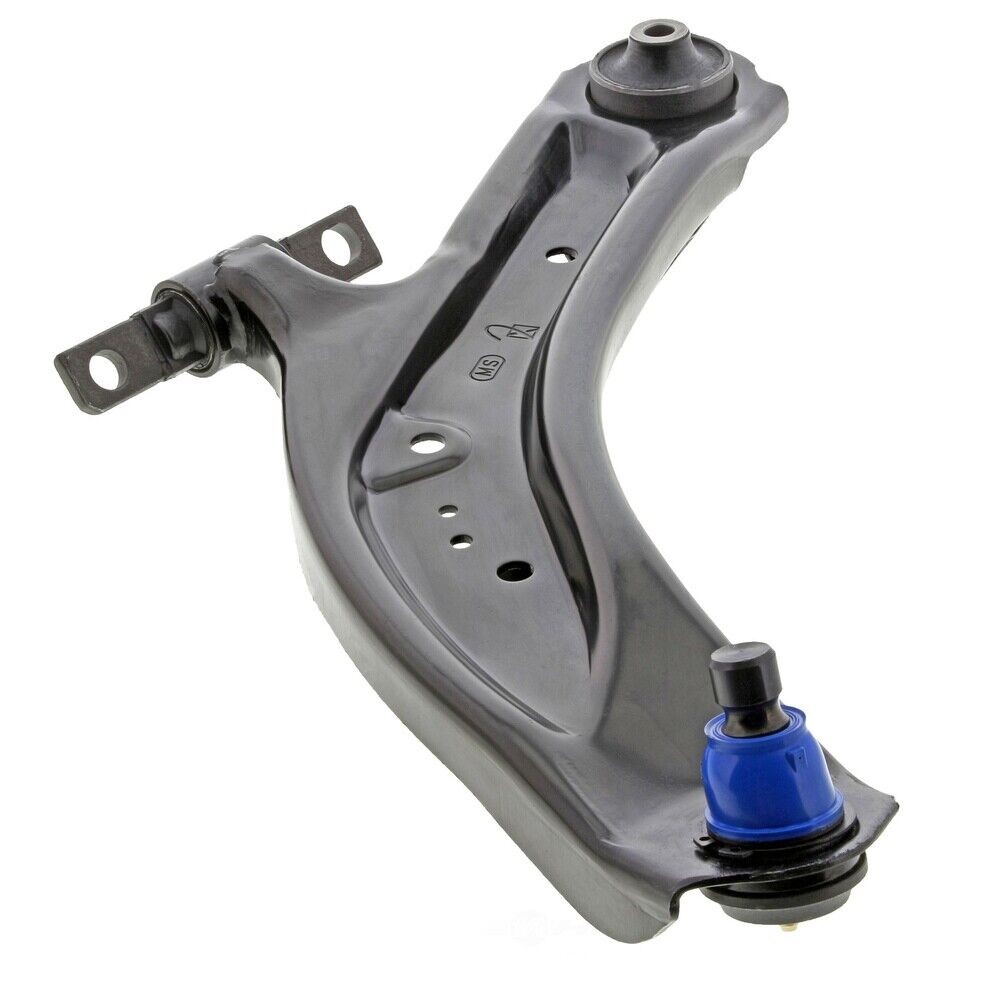 ACDelco Advantage MS301169 Suspension Control Arm and Ball Joint Assembly