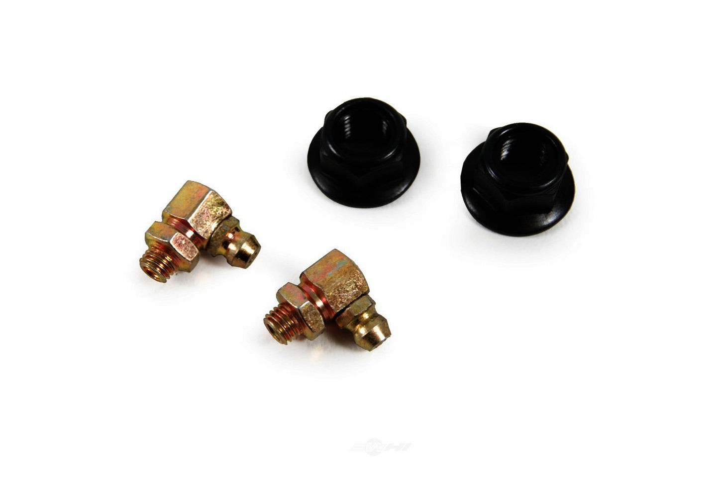 ACDelco Advantage MK80426 Suspension Stabilizer Bar Link Kit