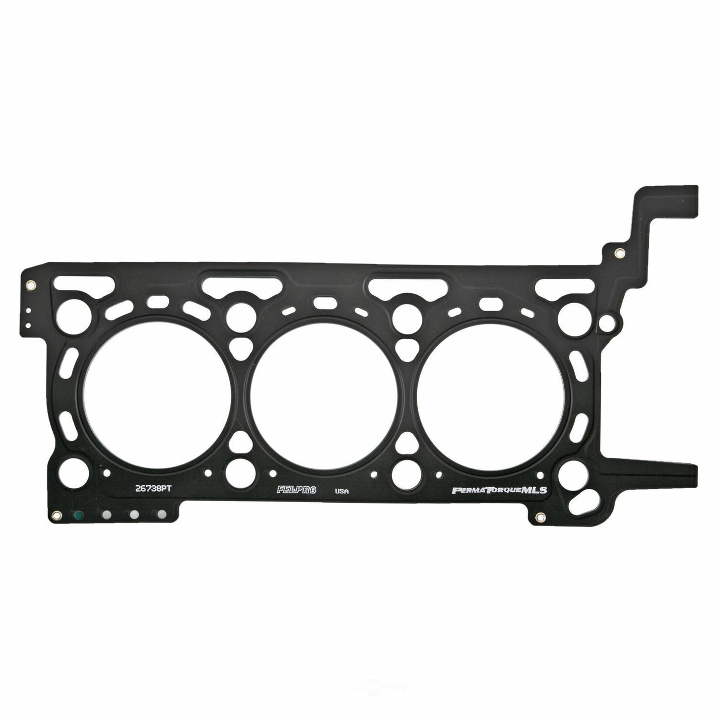 Fel-Pro 26738 PT Engine Cylinder Head Gasket