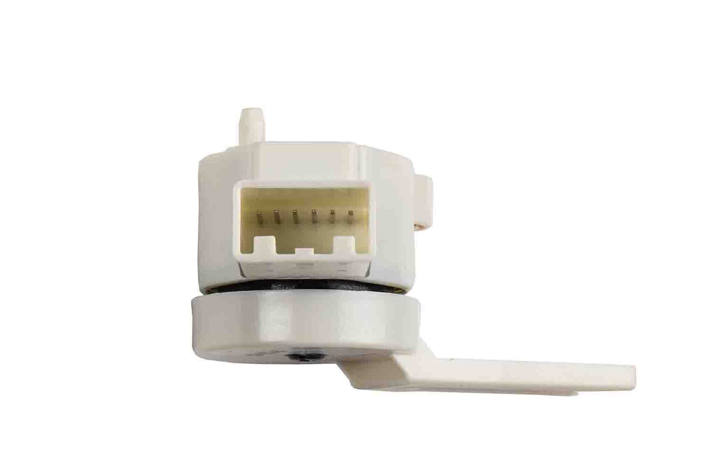 Genuine GM Parts 13579089 Brake Pedal Position Sensor