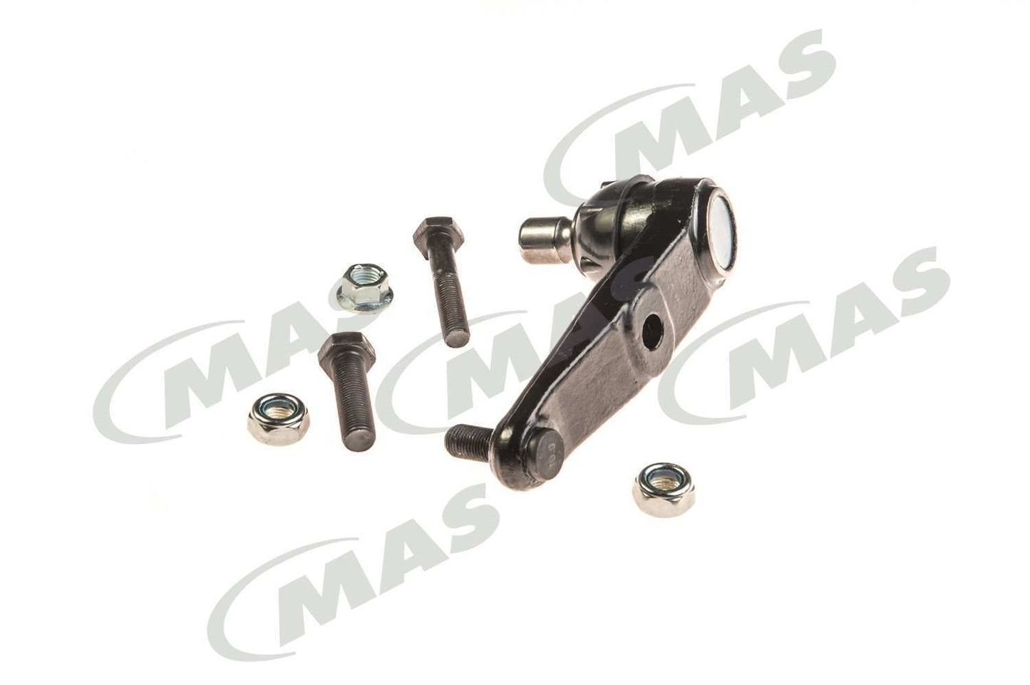 MAS Industries B8773 Suspension Ball Joint