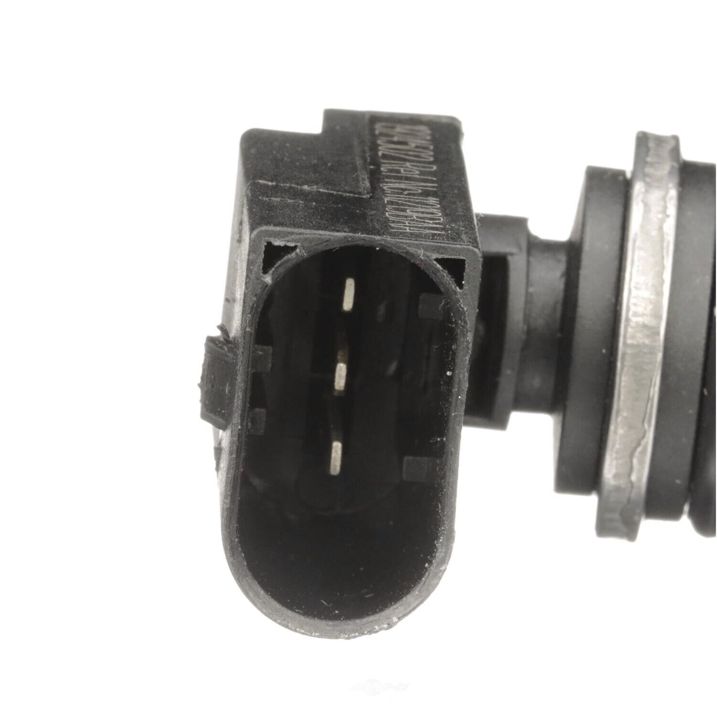 BWD CSS905 Engine Crankshaft Position Sensor