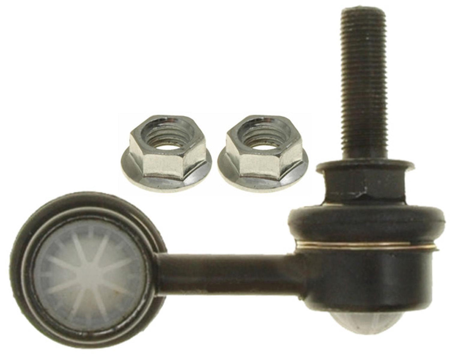 ACDelco Professional 45G20774 Suspension Stabilizer Bar Link