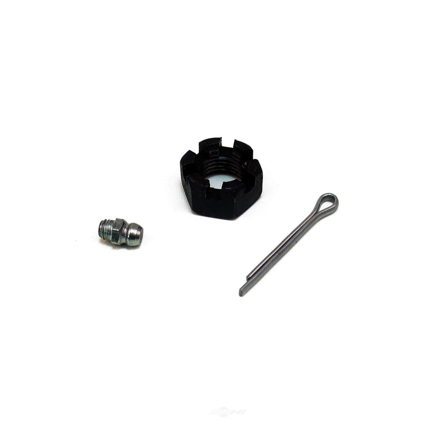ACDelco Advantage MK6345 Suspension Ball Joint