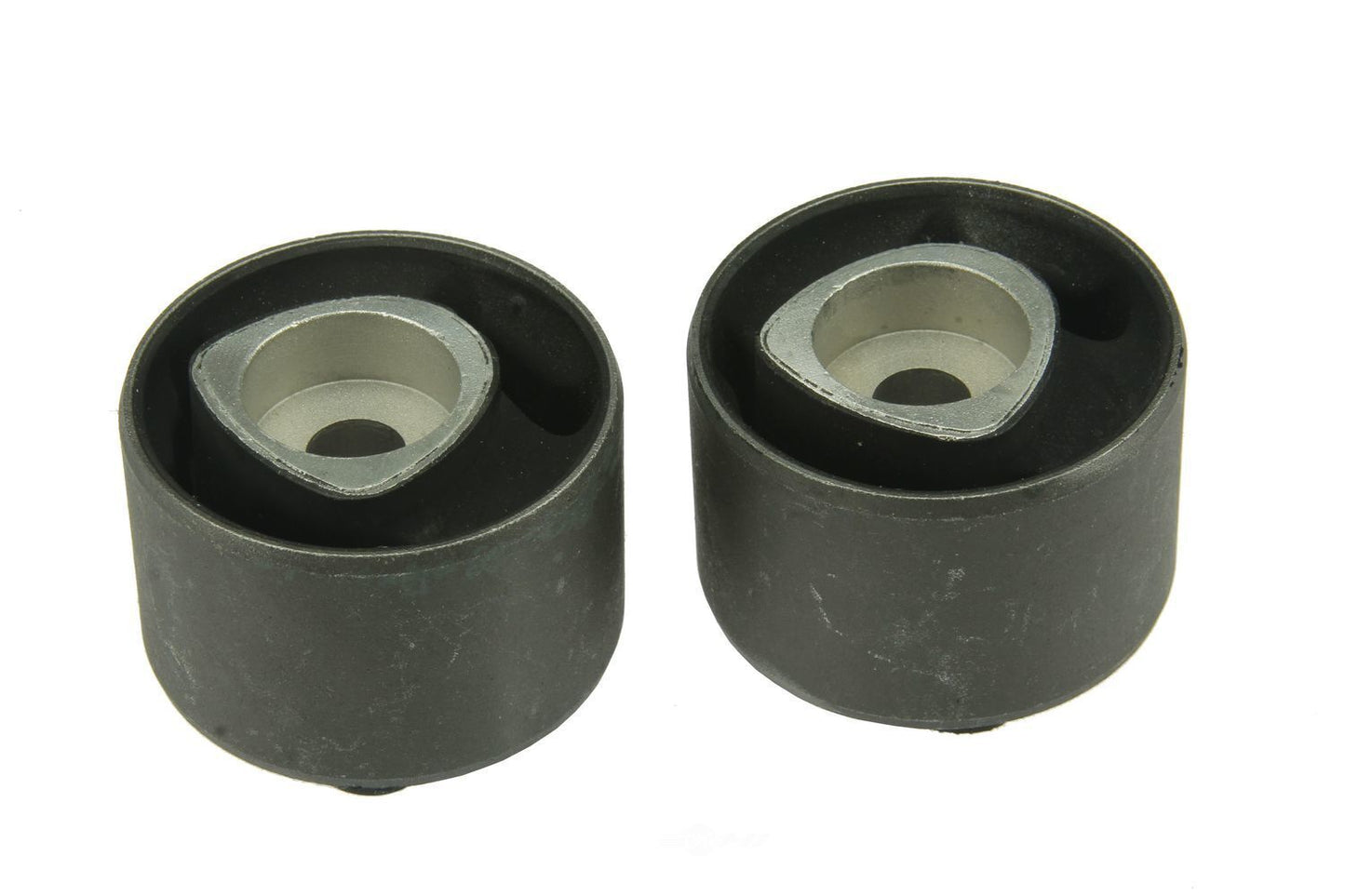 URO SHORT SKU URO-013223 Automatic Transmission Mount Bushing