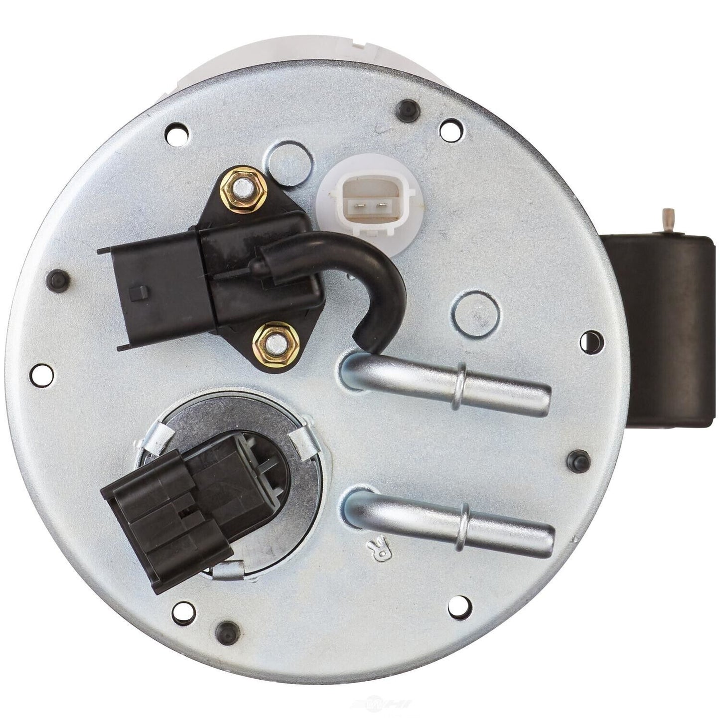 Spectra Premium Industries Inc SP3006M Fuel Pump Module Assembly