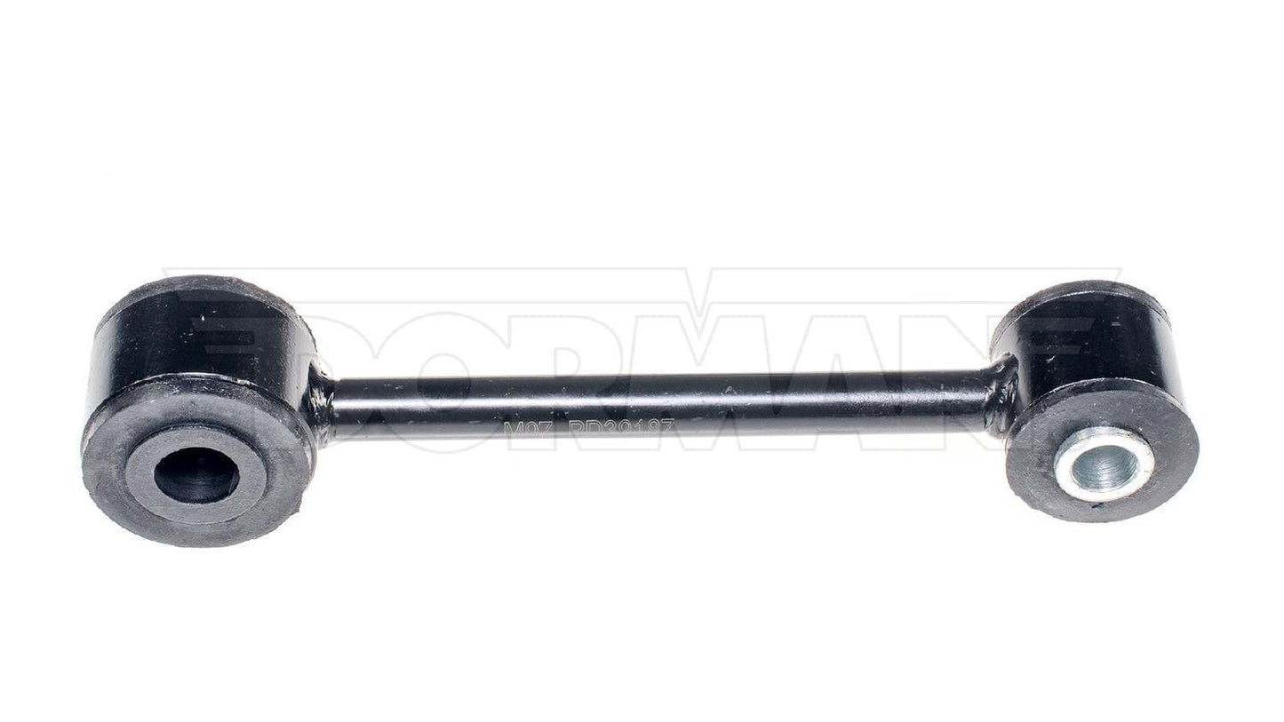Dorman SL85635PR Suspension Stabilizer Bar Link Kit