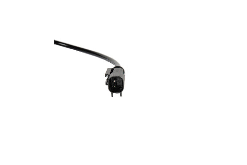 ACDelco GM Original Equipment 22739727 ABS Wheel Speed Sensor