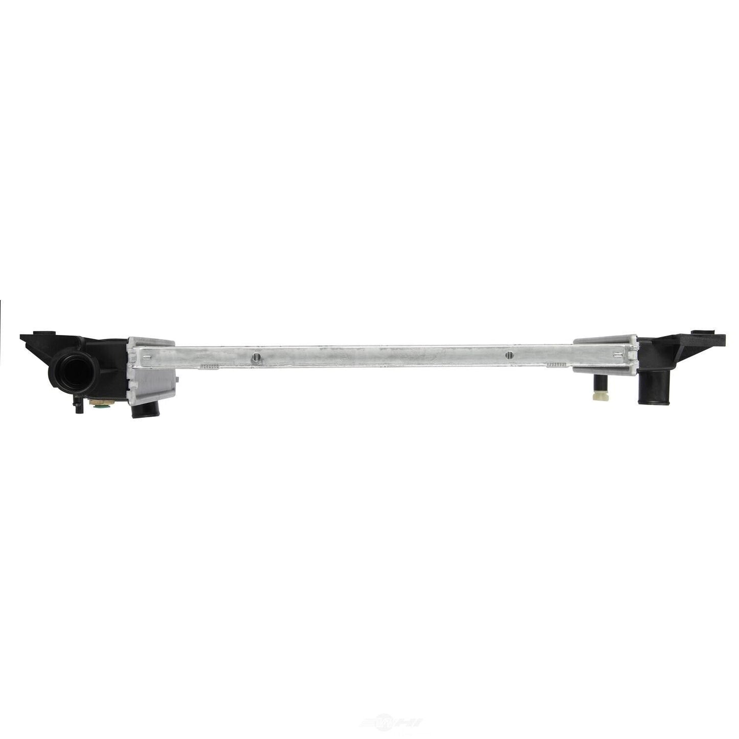 Spectra Premium Industries Inc CU901 Radiator