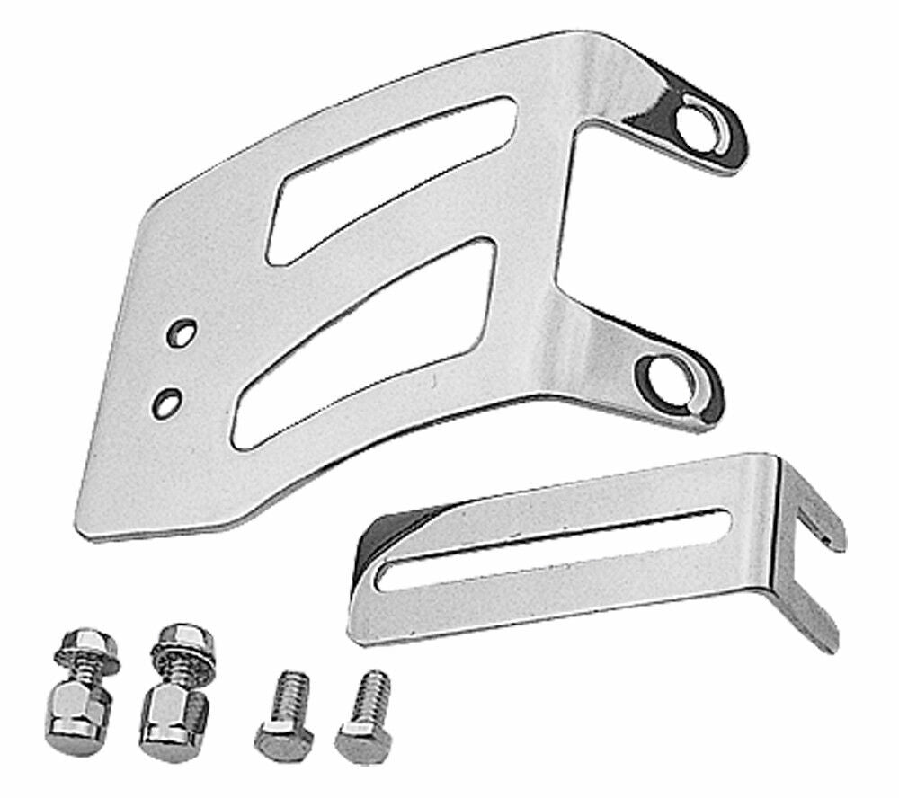 Trans Dapt Performance 9756