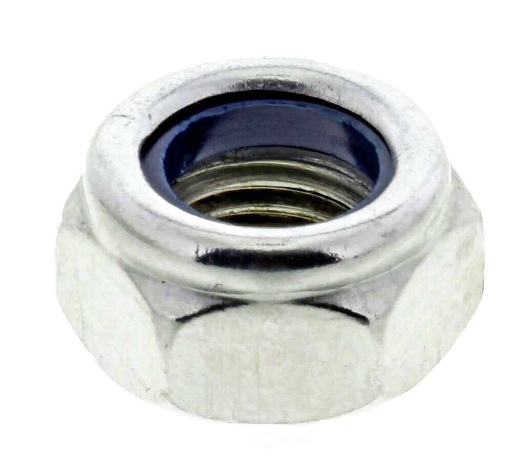 ACDelco Advantage MES80627 Steering Tie Rod End