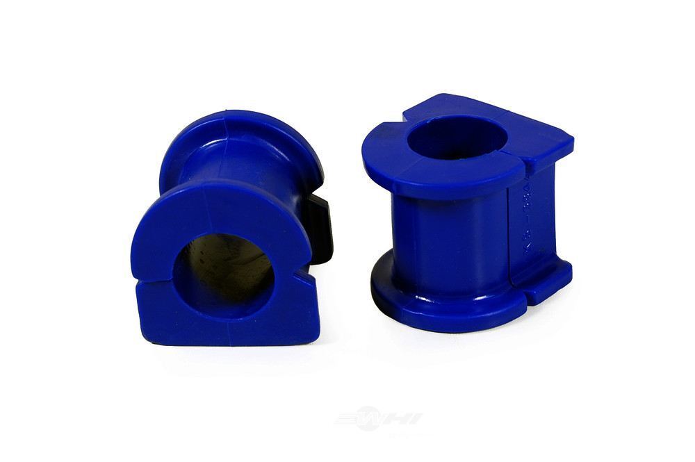 ACDelco Advantage MK80820 Suspension Stabilizer Bar Bushing Kit