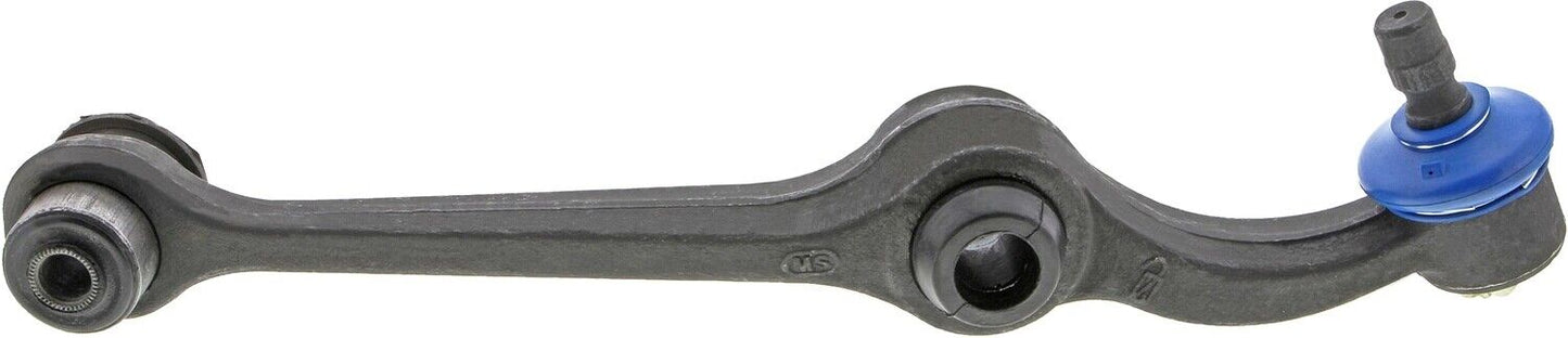 ACDelco Advantage MK8679 Suspension Control Arm and Ball Joint Assembly
