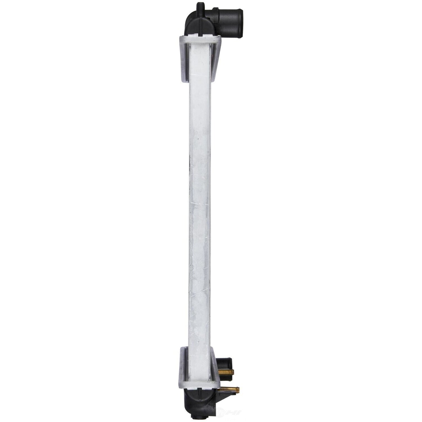 Spectra Premium Industries Inc CU1752 Radiator