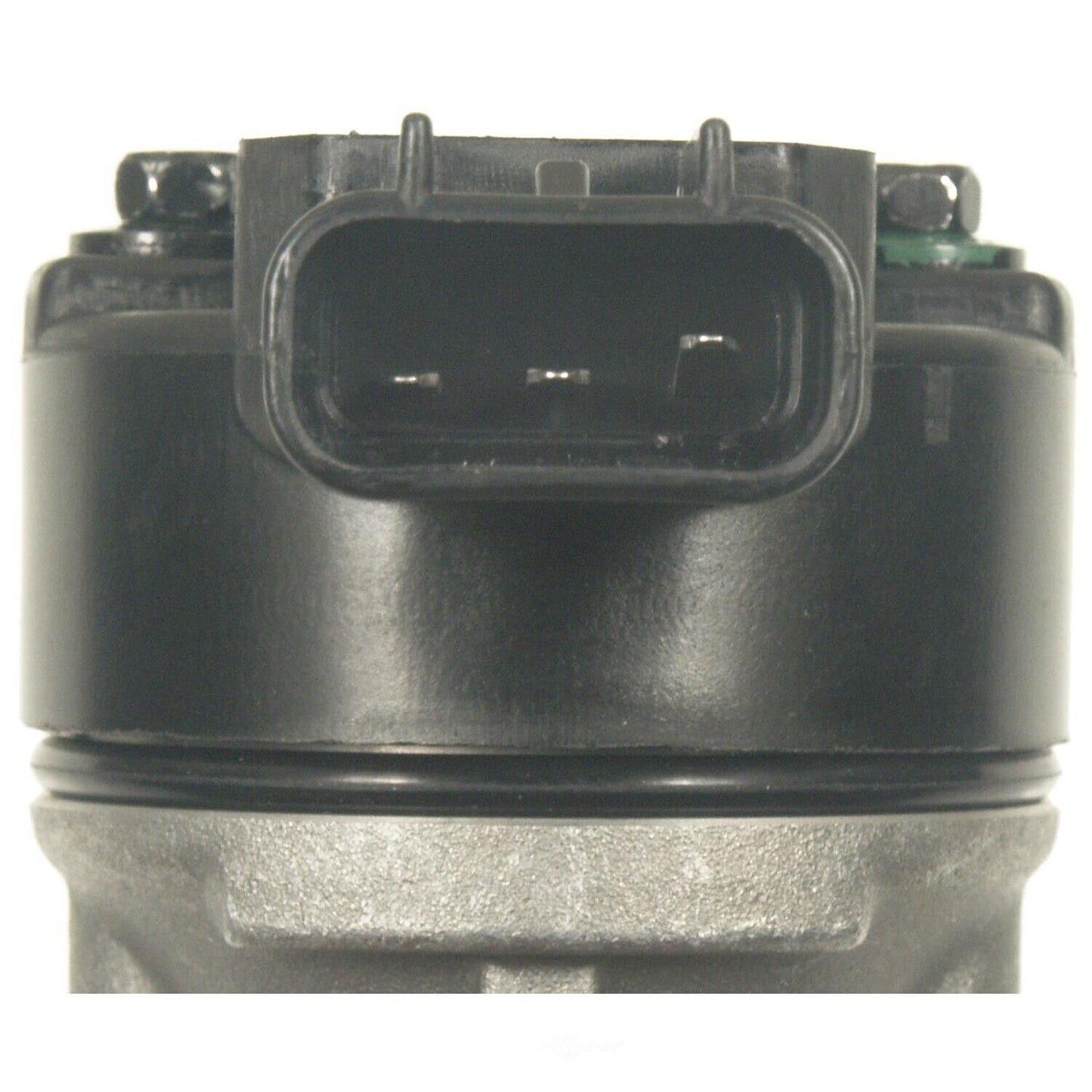 BWD CZA101 Engine Camshaft Synchronizer