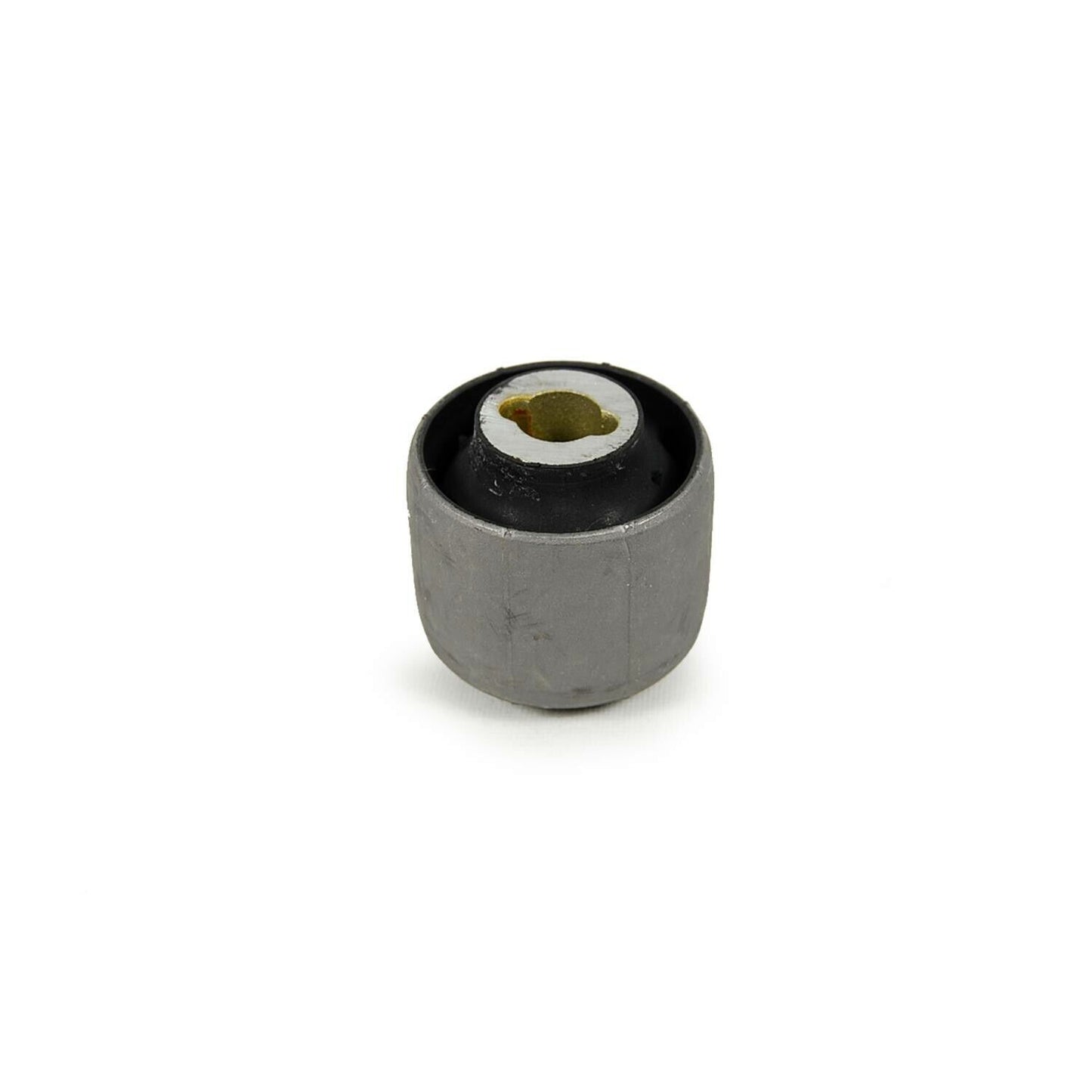 ACDelco Advantage MS10421 Suspension Control Arm Bushing