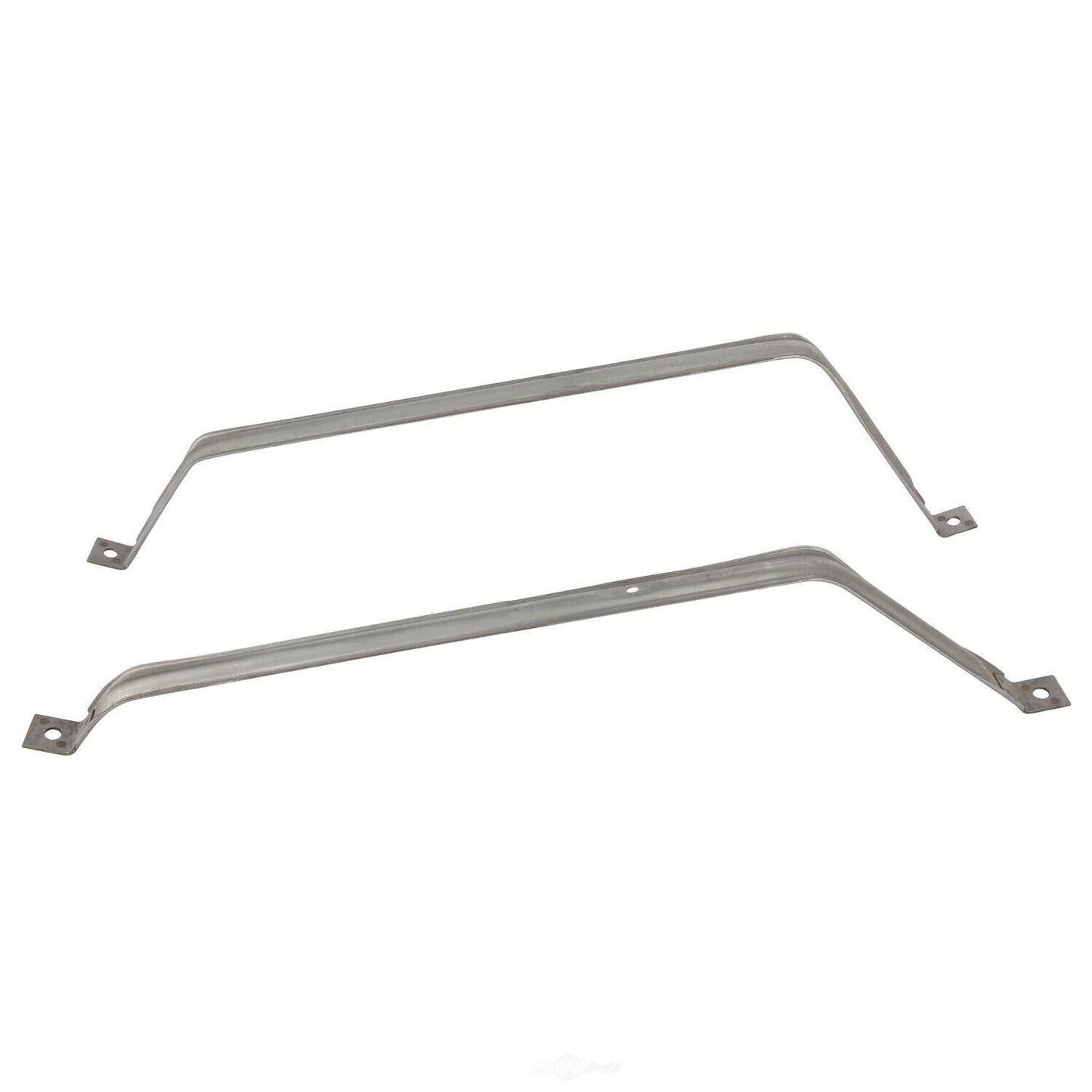 Spectra Premium Industries Inc ST218 Fuel Tank Strap
