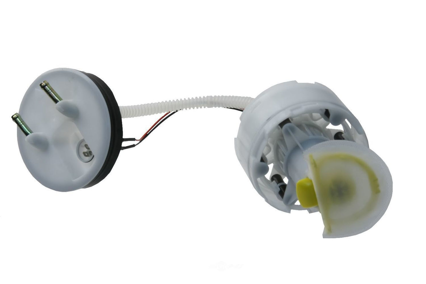 URO SHORT SKU URO-013016 Electric Fuel Pump