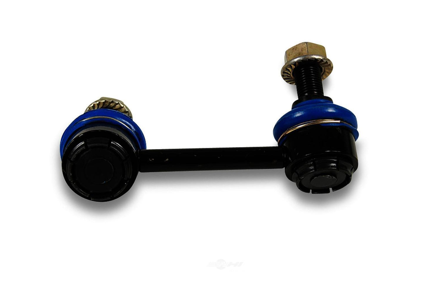 ACDelco Advantage MS90836 Suspension Stabilizer Bar Link Kit