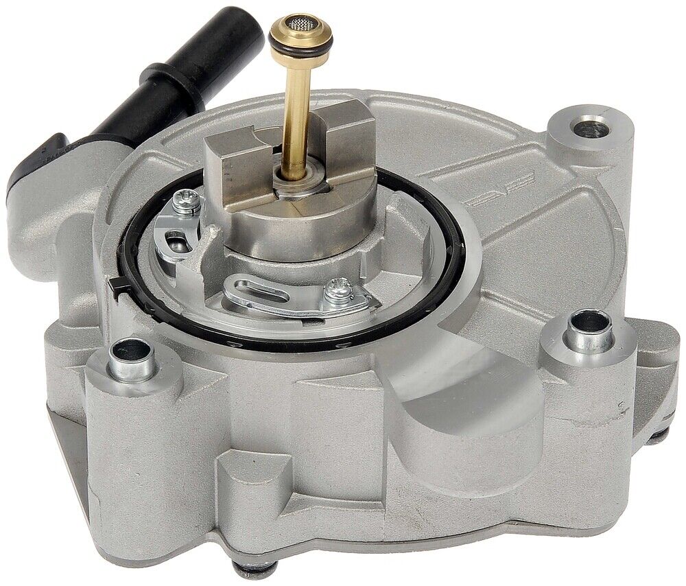 Dorman 904-858 Vacuum Pump