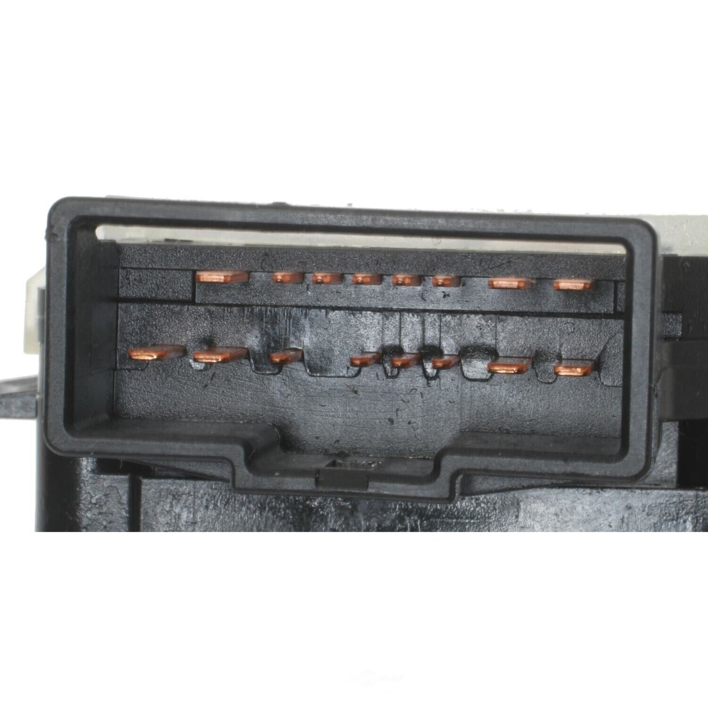 BWD S14597 Combination Switch