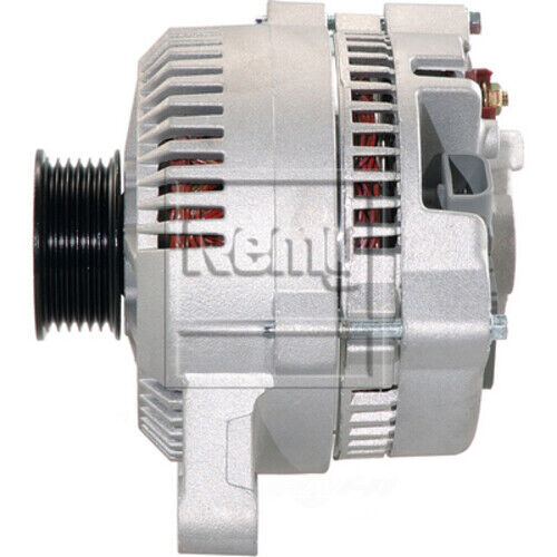 Remy 23827 Alternator