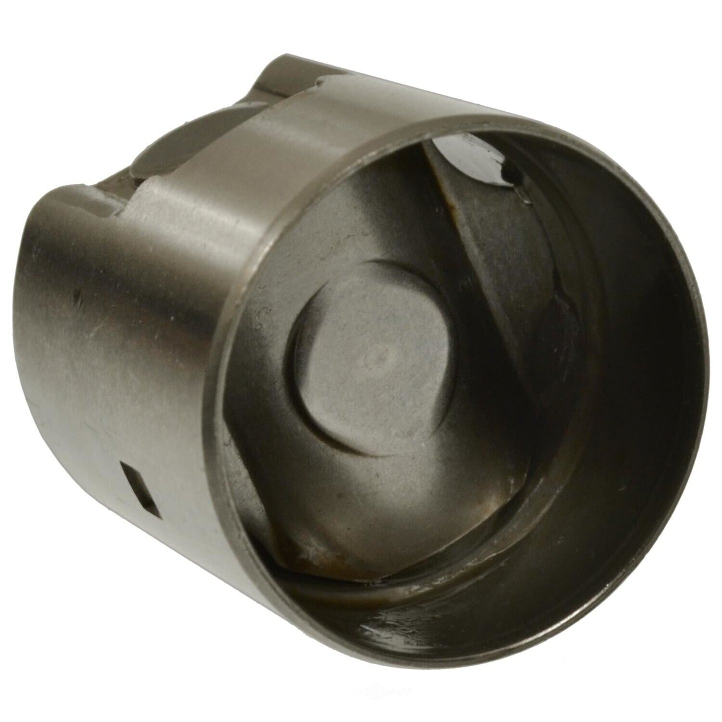 BWD FGD63 Fuel Pump Camshaft Follower