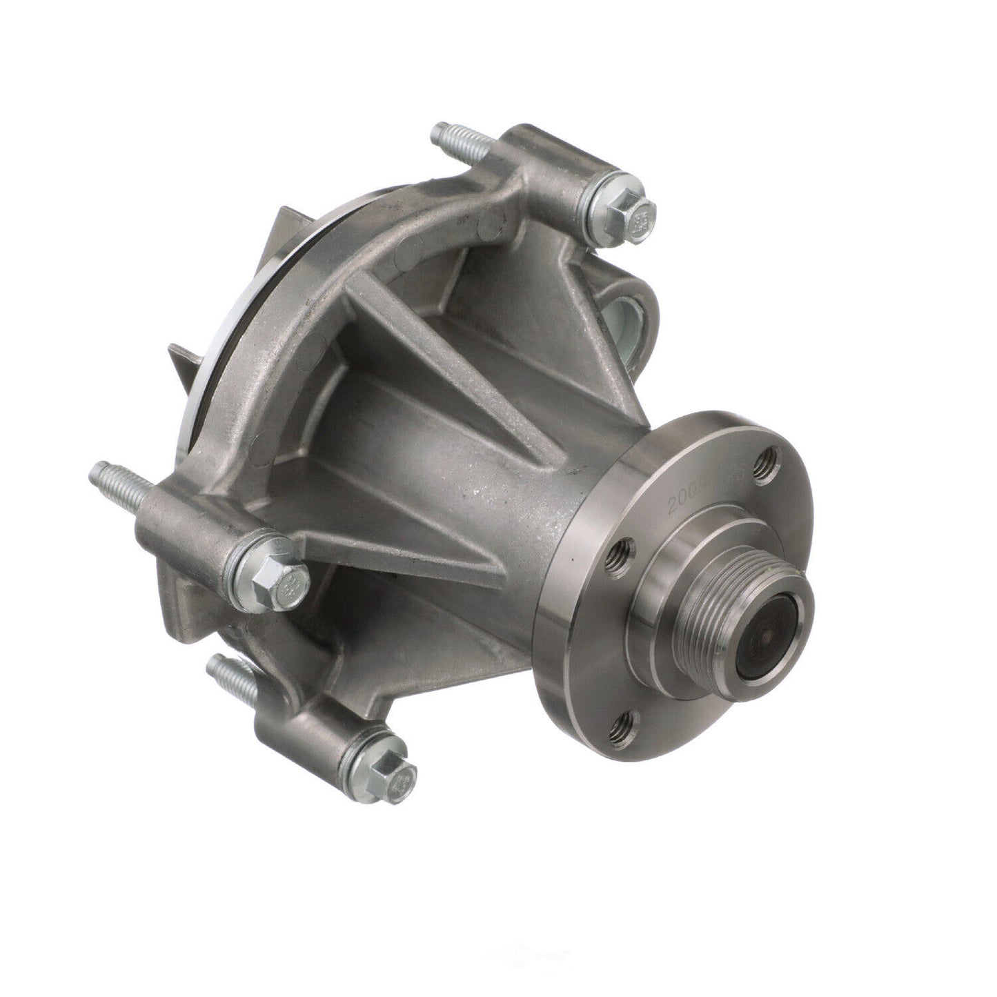 CARTER PREMIUM WATER PUMPS W9101RF Engine Water Pump