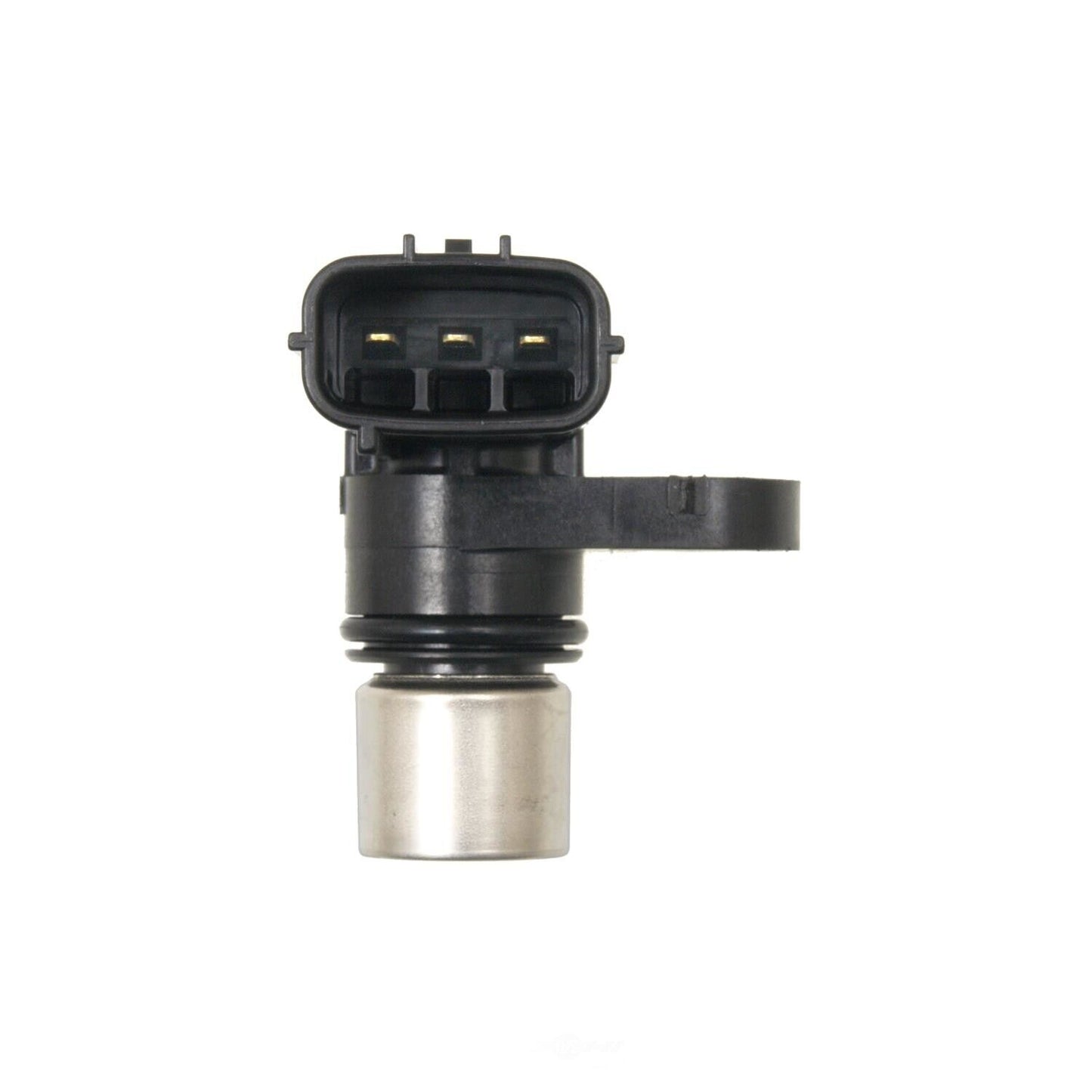 BWD SN7165 Vehicle Speed Sensor