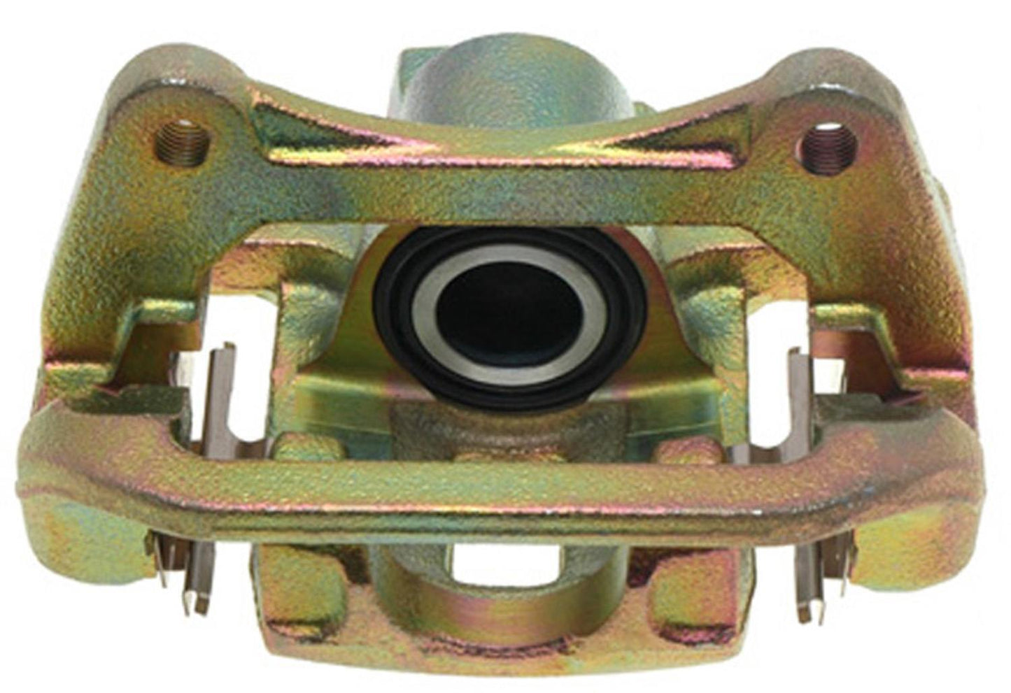 ACDelco Professional Durastop 18FR2624 Disc Brake Caliper