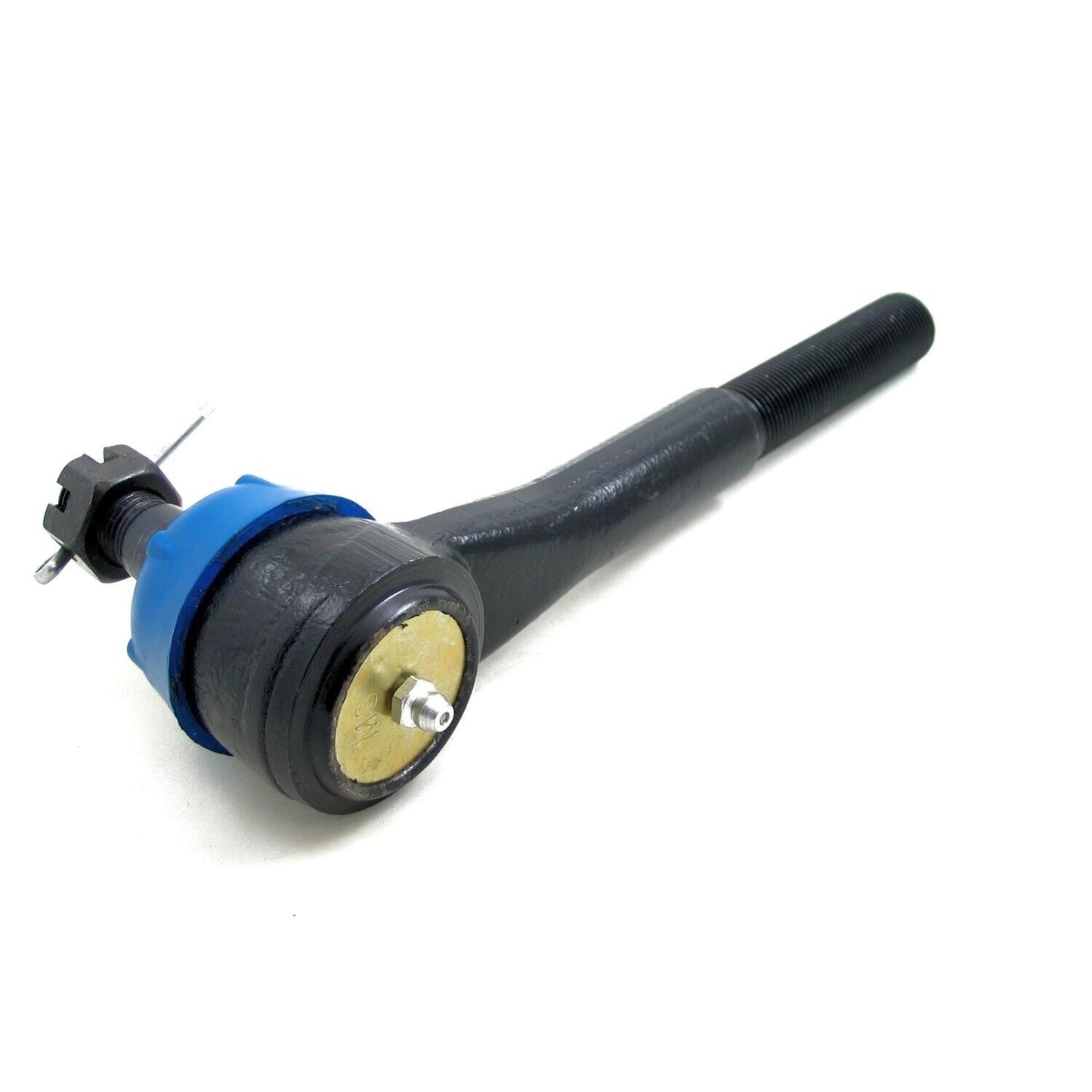 ACDelco Advantage MES2218RL Steering Tie Rod End