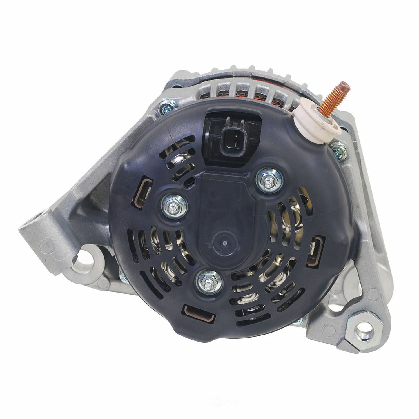 DENSO 210-1123 Alternator