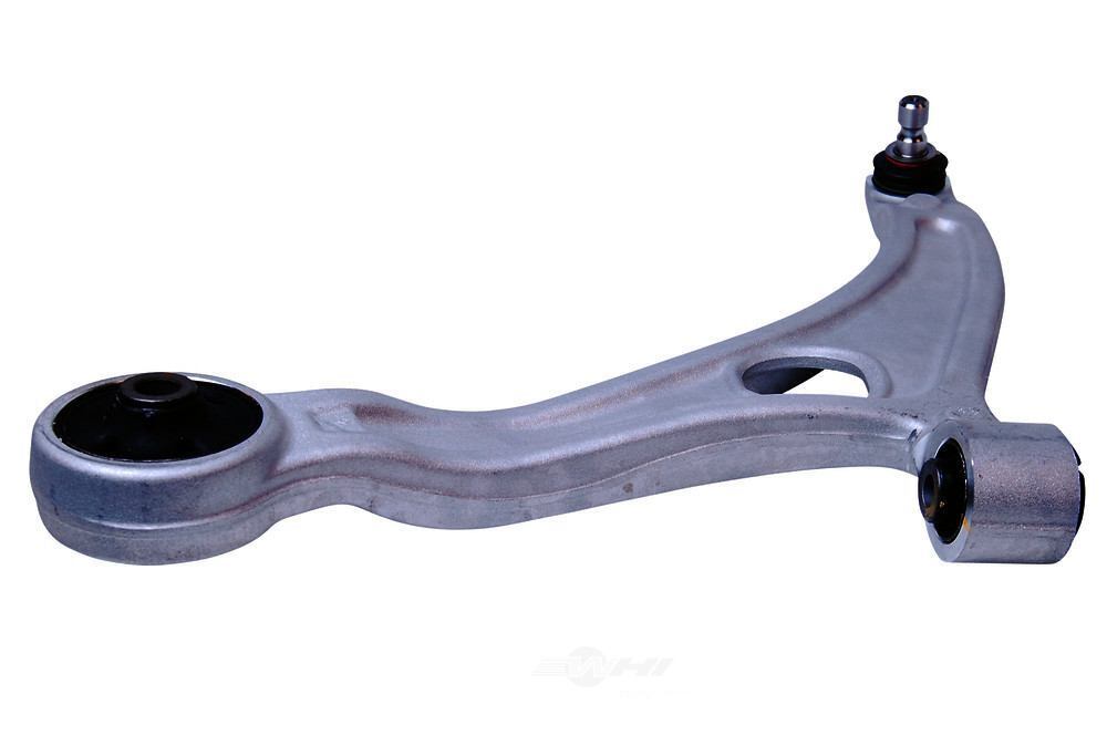 ACDelco Advantage MS901180 Suspension Control Arm and Ball Joint Assembly