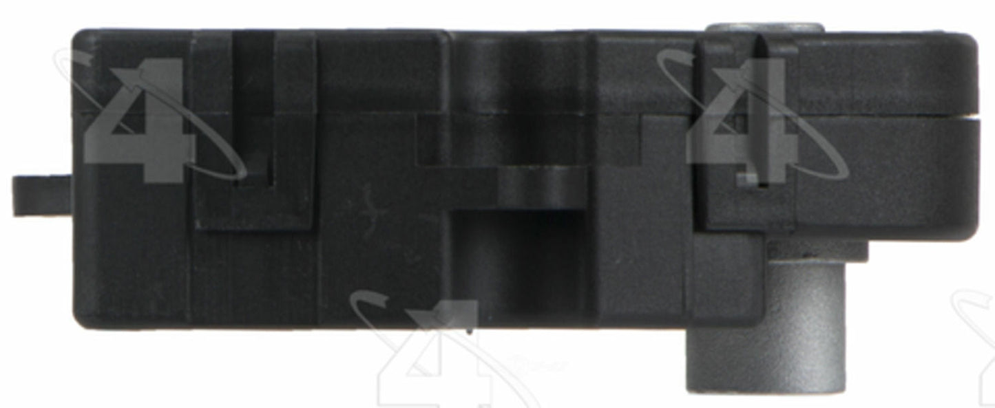 Four Seasons 73158 HVAC Mode Door Actuator