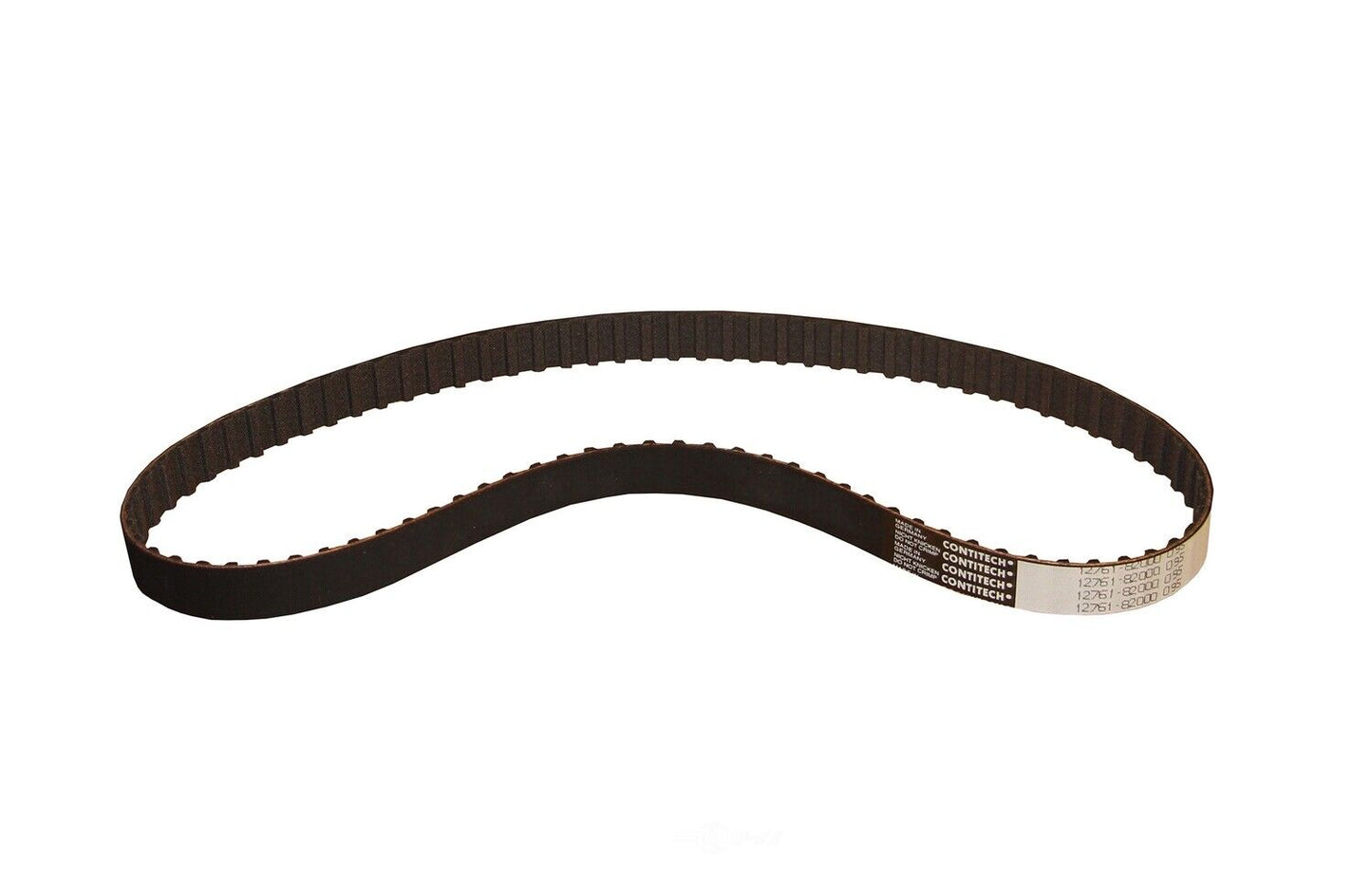CRP TB095 Engine Timing Belt
