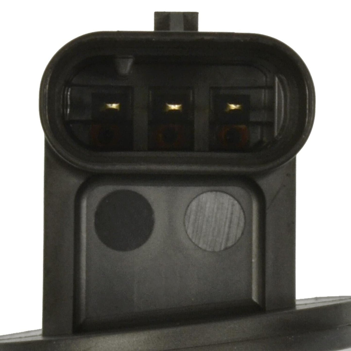 BWD CSS2182 Engine Crankshaft Position Sensor