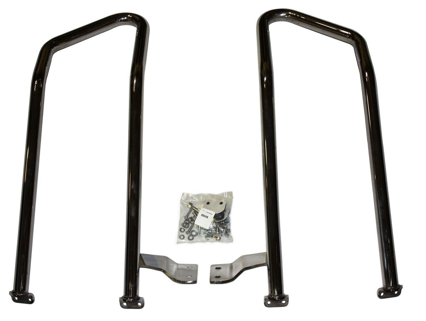 Warn Industries 82700 Headlight Guard