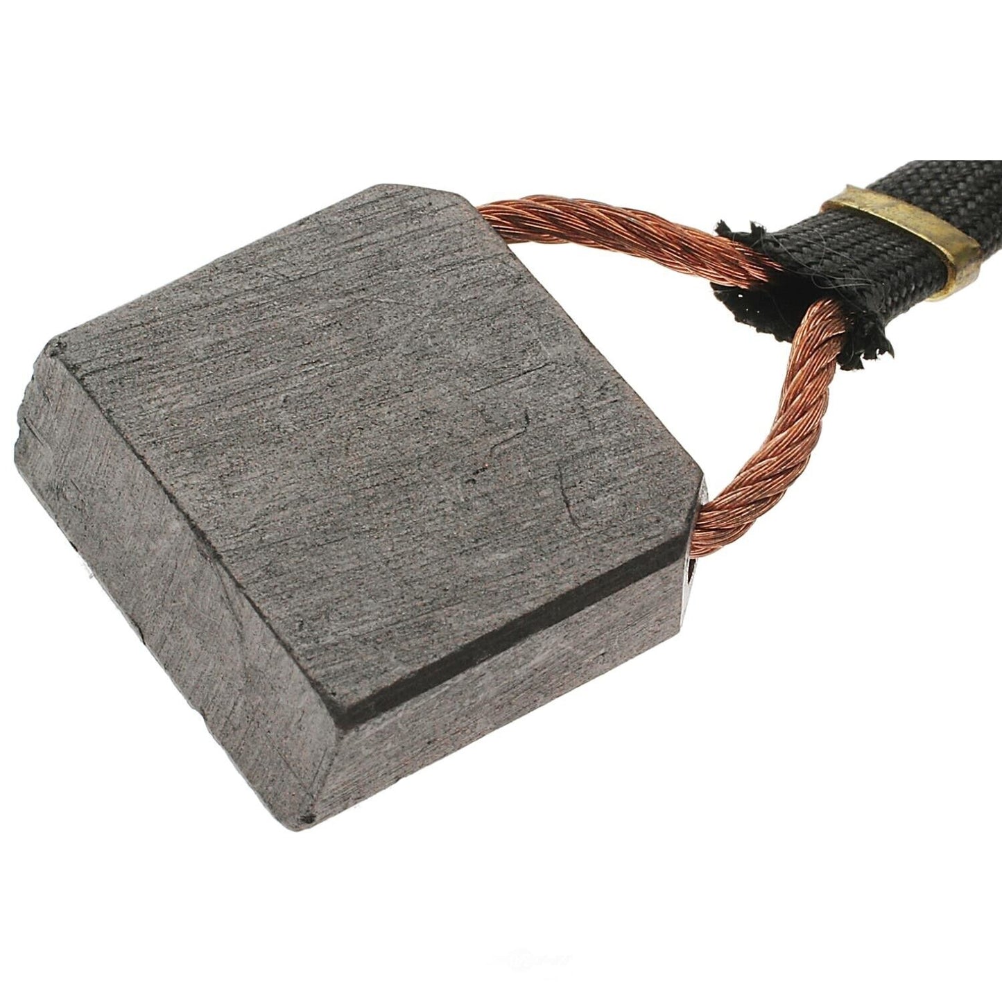 BWD X260 Alternator Brush Set
