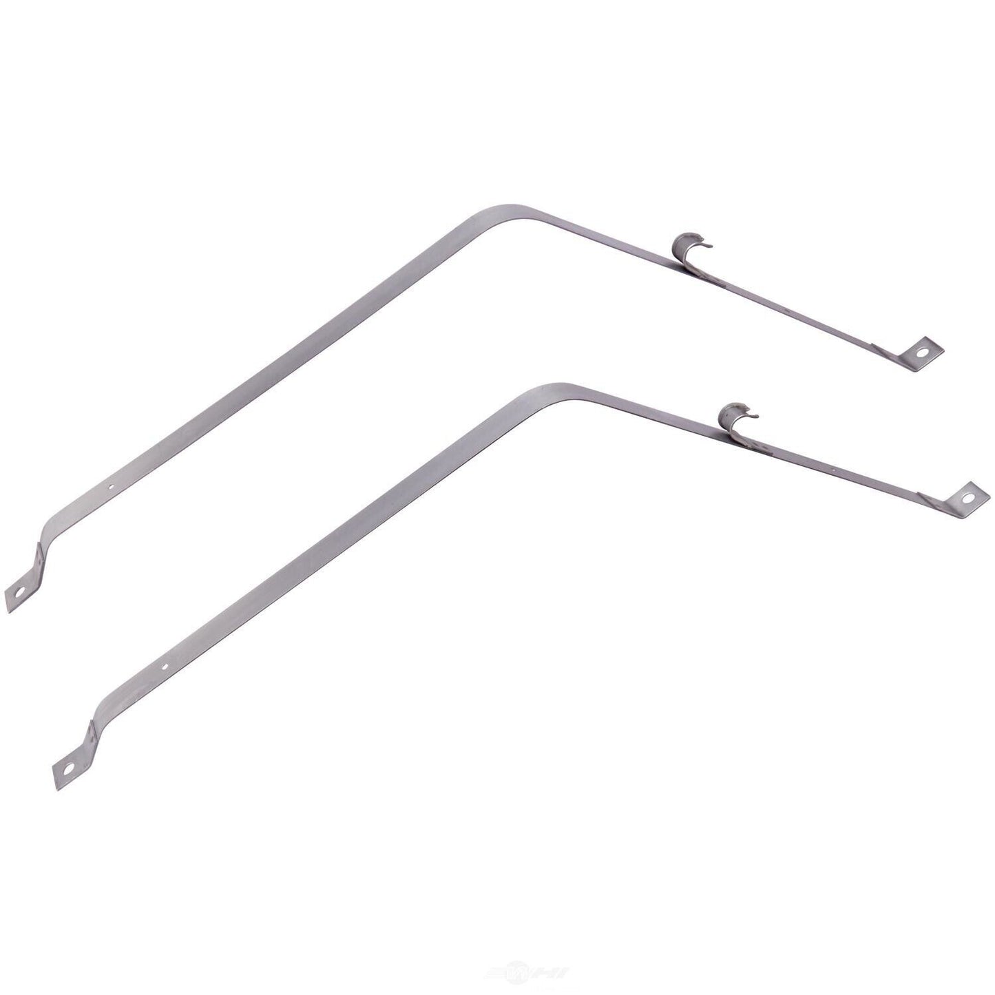 Spectra Premium Industries Inc ST493 Fuel Tank Strap
