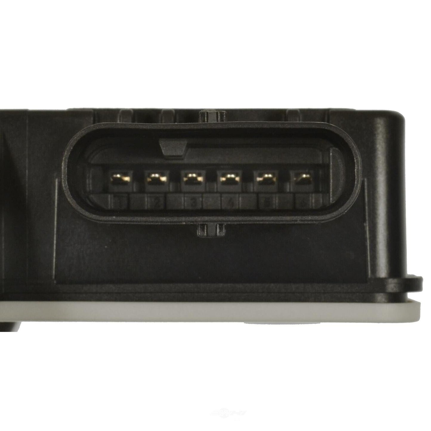 BWD DPS118 Diesel Particulate Sensor