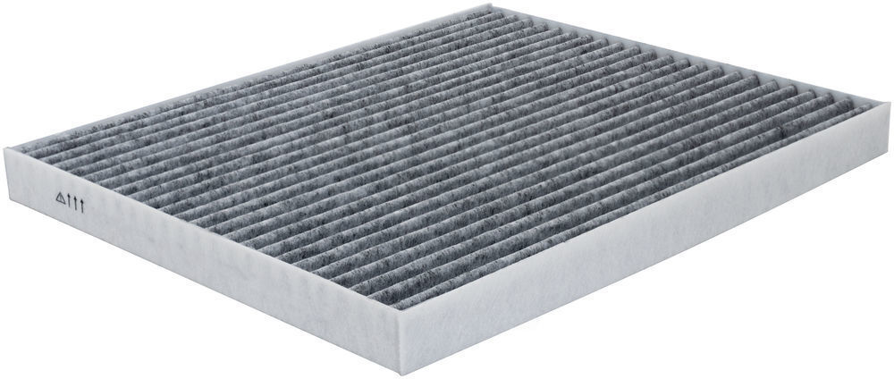 Baldwin PA10401 Cabin Air Filter