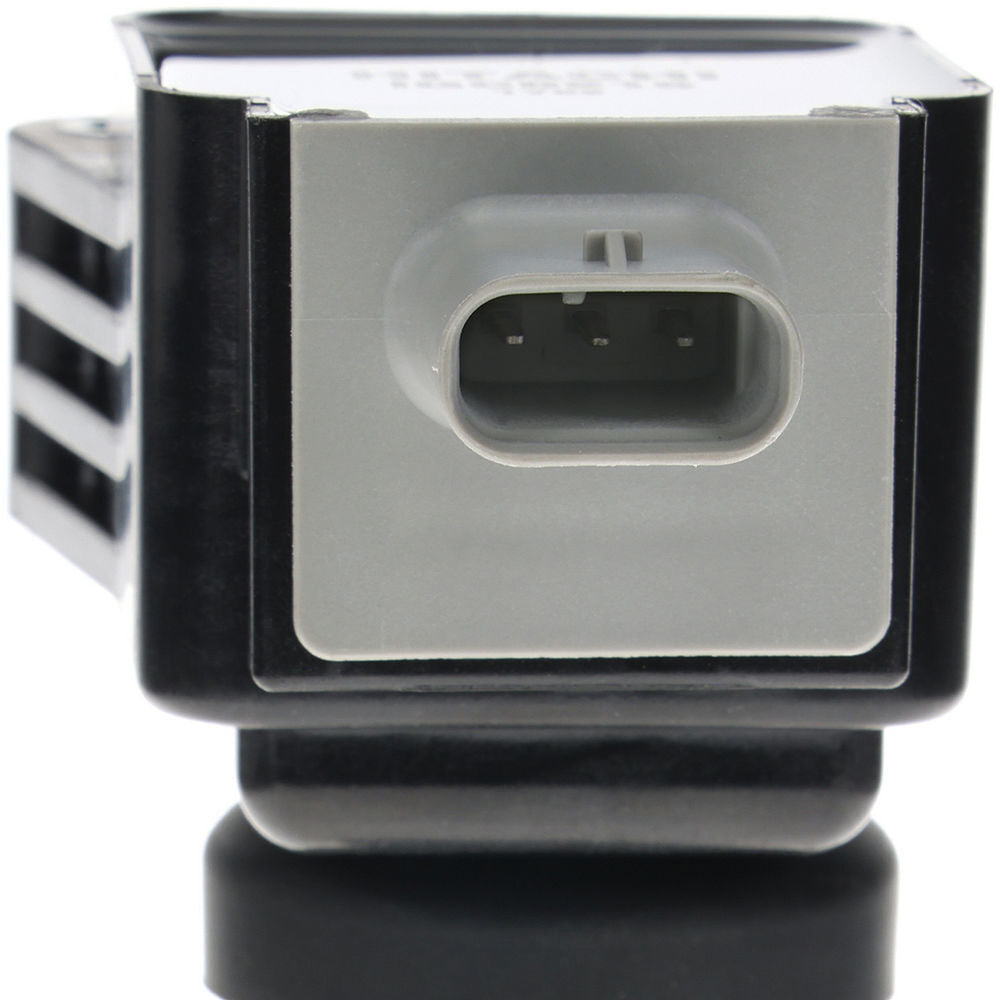 Hitachi IGC0215 Ignition Coil